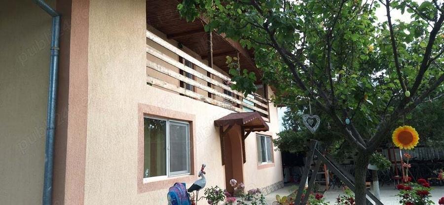 Casa de vanzare Dascalu, Ilfov - 2