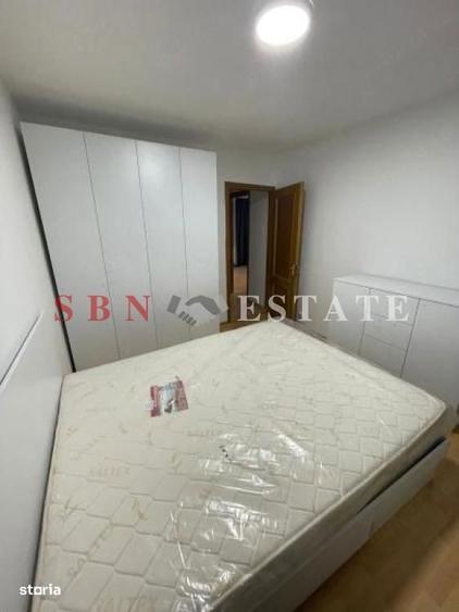 Apartament 3 camere - Rahova | Renovat | Bloc anvelopat | Centrala - 2