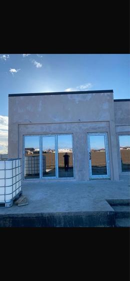 Casa de vanzare Galati Comuna Vanatori DN26 - 6