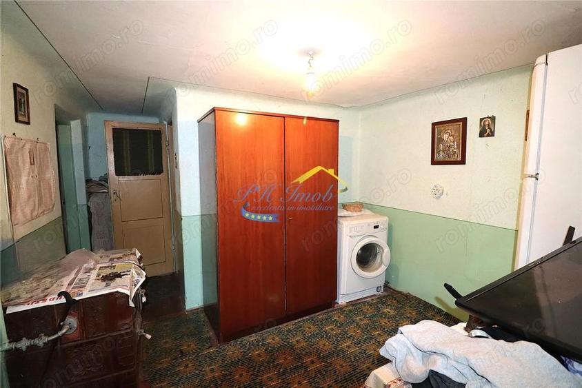Casa de vanzare, Banesti Prahova - 9