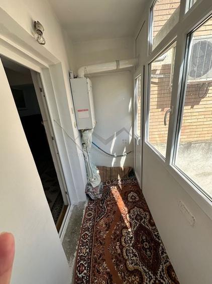 Apartament 2 camere decomandat Nicolina - 9