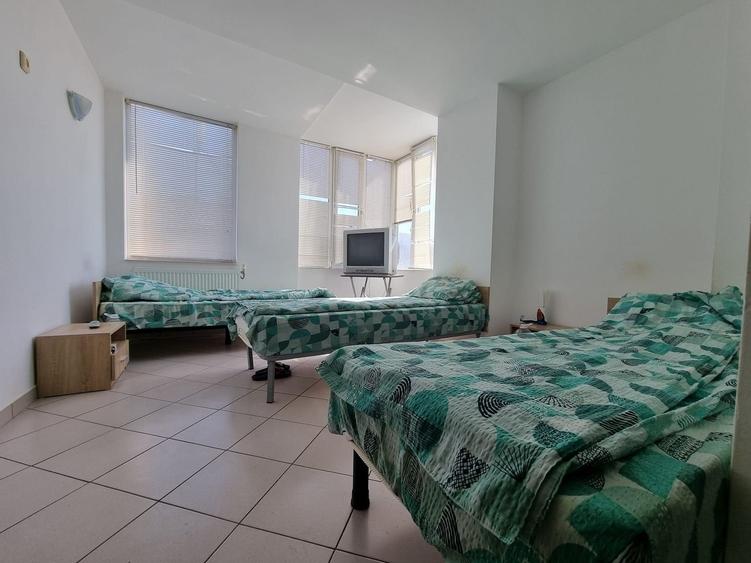 Închiriere clădire – zonă centrală Constanța, aproape de mare - 3