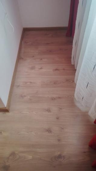 Blascovici - Apartament 2 Camere - Etaj inferior - 1