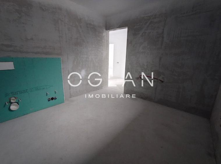 CASA INDIVIDUALA 5 camere, constructie noua, Terezian - 14