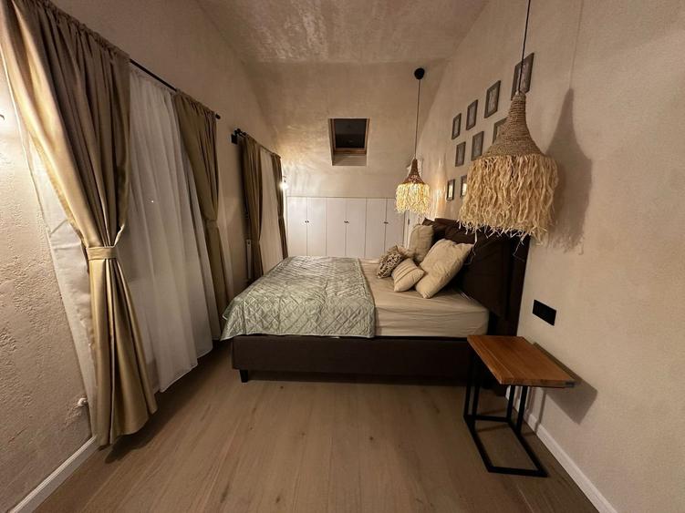 Casa 4 camere P+1 | Otopeni | Odai |  145 mp | 2 parcari - 10