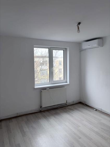 Apartament + Garaj - 4