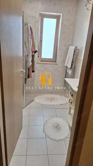 Apartament de lux 3 camere - 3