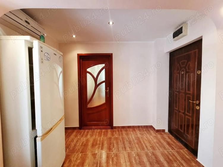 Apartament 2 camere decomandate imbunatatit - 8