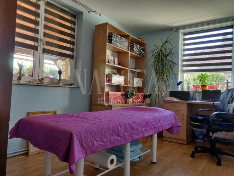 Casa 5 camere de vanzare in Someseni, Cluj Napoca - 6