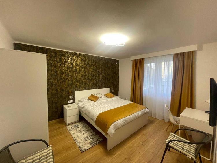 Caut colega de apartament - 1