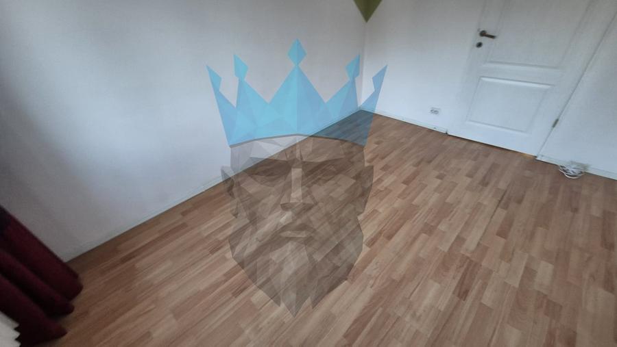 Apartament 3 Camere Titan Bucuresti - 9