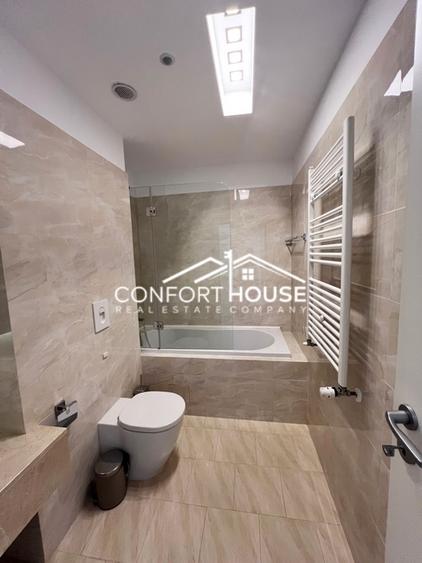 Vila de lux,  P+E, 4 camere, garaj, OXFORD GARDENS - 49