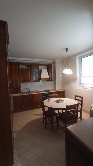 Dorobanti - Floreasca ( Stefan Negulescu ) imobil 2000 - 5