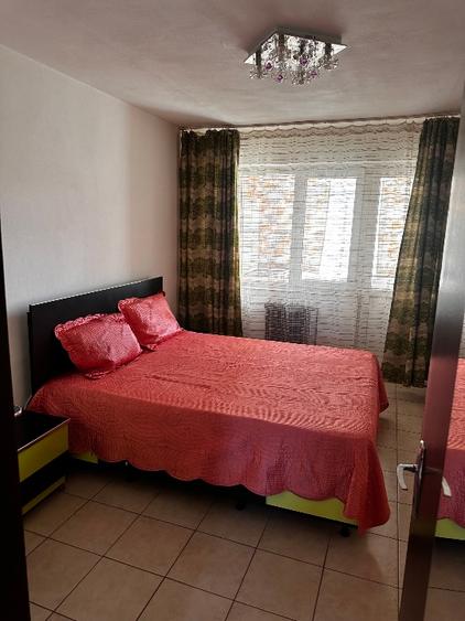 Vând apartament 2 camere - 7