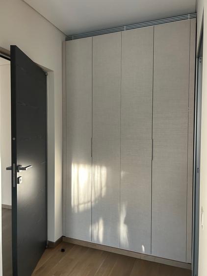 Apartament premium cu 3 camere in imobil modern situat in zona Primăverii - 11