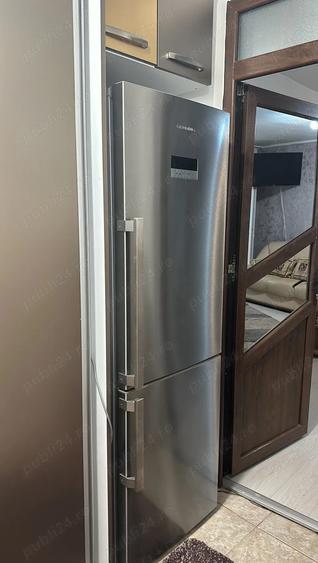 Vand apartament central strehaia - 2