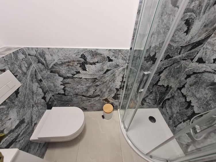 Lux și calitate la 5 minute de Piața Victoriei - 18