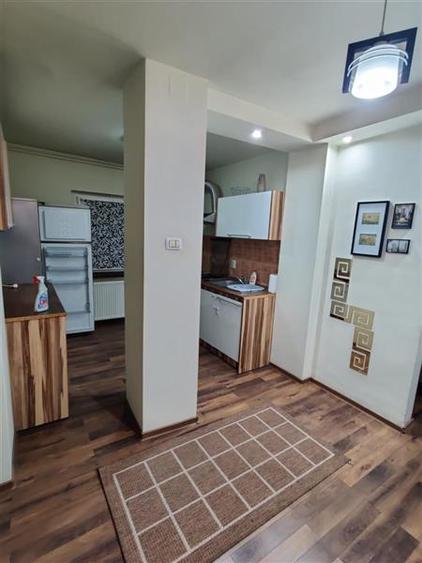 Apartament 72 mp decomandat Micalaca zona 300 - 7