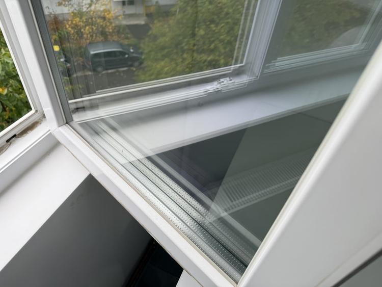 3 Camere I Bloc anvelopat I Complet renovat I Metrou 5 minute - 10