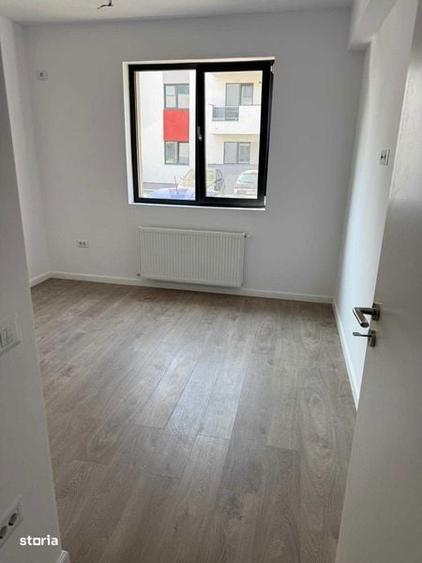 2 camere 70 mp | Nou 2024 | Decomandat | Parcare | Str. Diamantului - 7