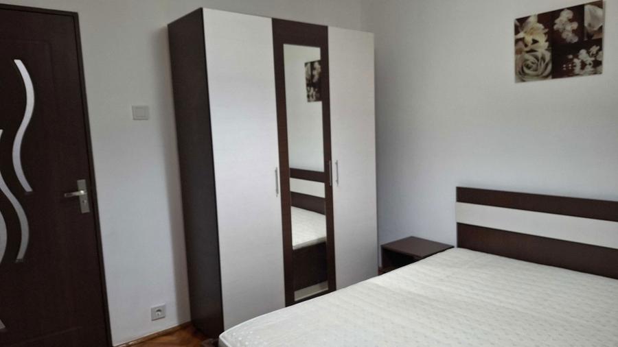 Inchiriez apartament - zona Lotus Center - 3