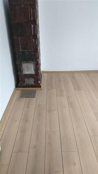 Reco Apartament 3 camere Alesd - 6