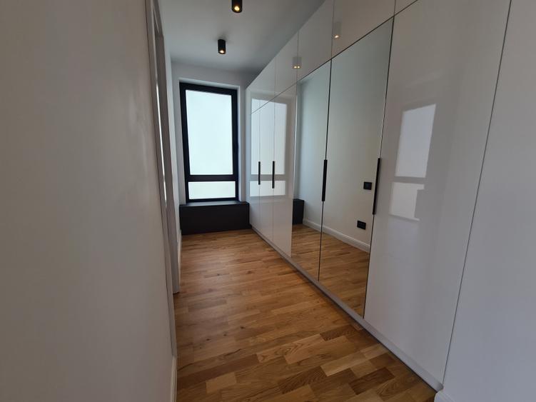 OMNIA-Poprietăti alese! Prestigios, elegant, nord. Standard ridicat de locuire. - 30