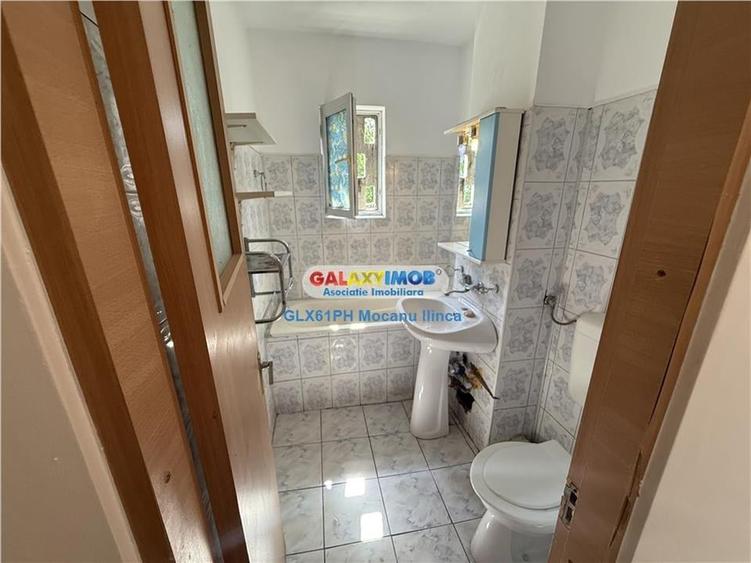 Vanzare apartament 2 camere, in Ploiesti, zona Nord - 10