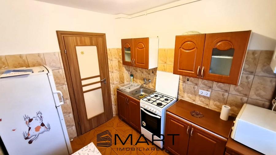 Apartament 2 camere Stand - 1