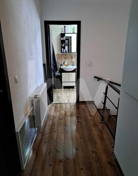 Casa tip cvadruplex de vanzare - Strada Zavoi - Turnisor - 6