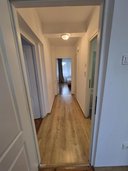 Apartament 3 camere - 2