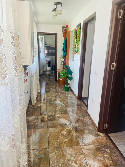 Casa de vanzare in Baile Olanesti - 1
