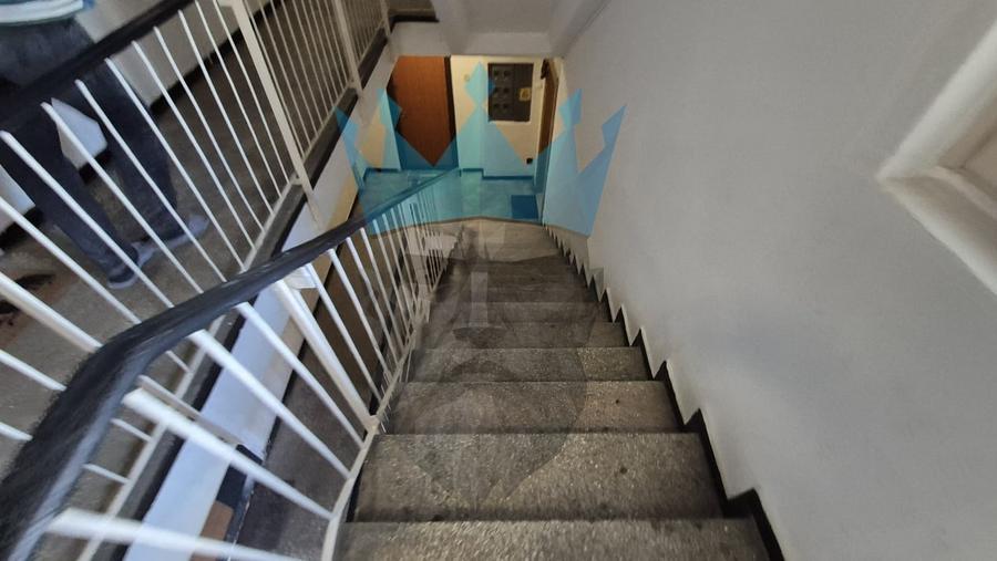 Apartament 3 Camere Decebal Bucuresti - 19