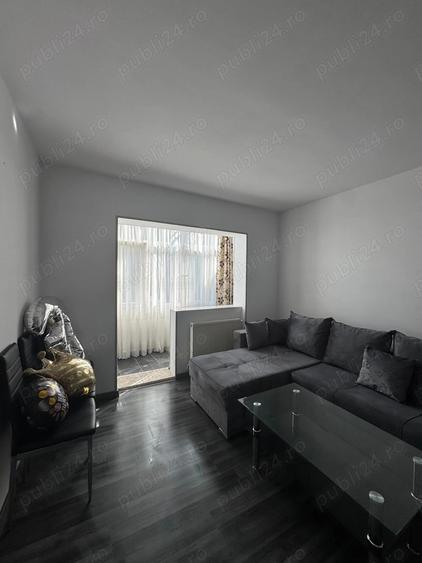 Vand apartament 3 camere - 7