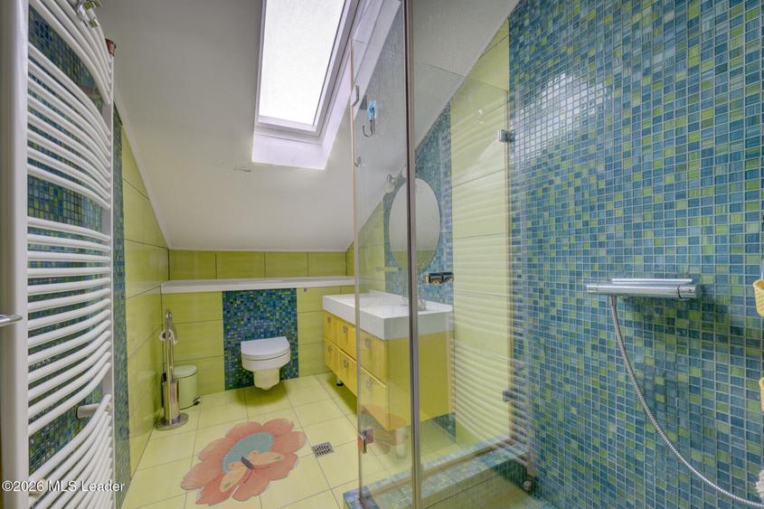 Casa Mogosoaia locuinta, scoala, after-school, gradinita, azil - 10