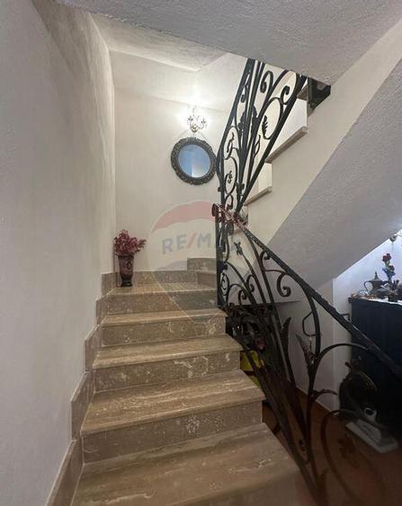 Salsig - PROPRIETATE DEOSEBITA - 12