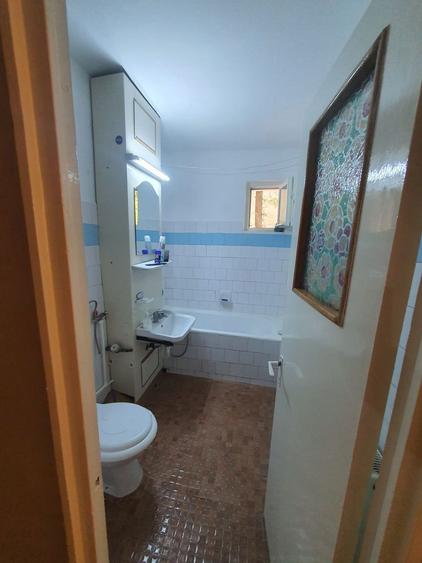 Vind 3camere et1 2balcoane 2baii - 6