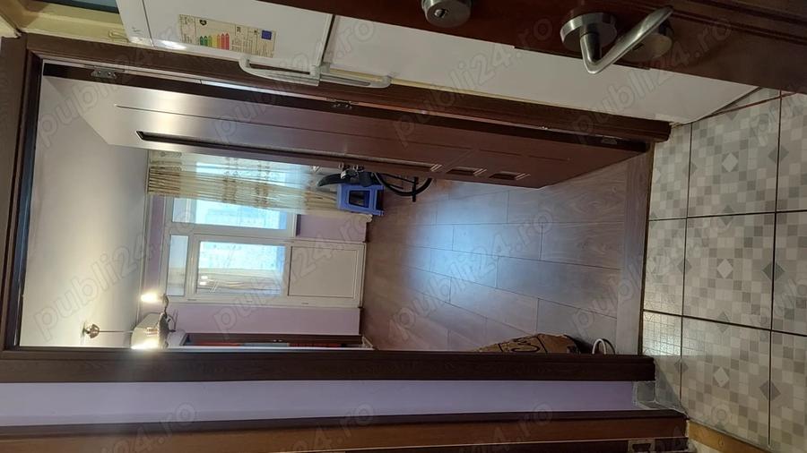 Vand Garsoniera Dr Taberei - 6