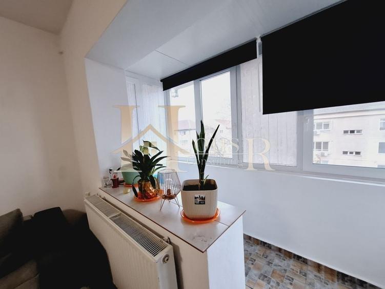 APROAPE DE ISHO. DECOMANDAT CU 2 BALCOANE. - 3