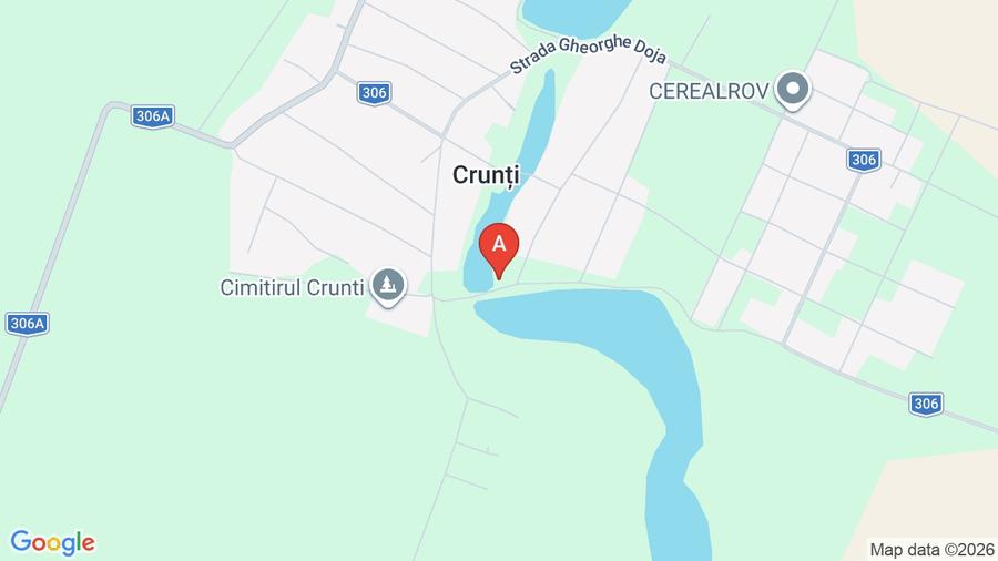 OCAZIE INVESTIITIE UNICA - 1