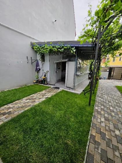 Casa de Vanzare Iancului metrou - 8