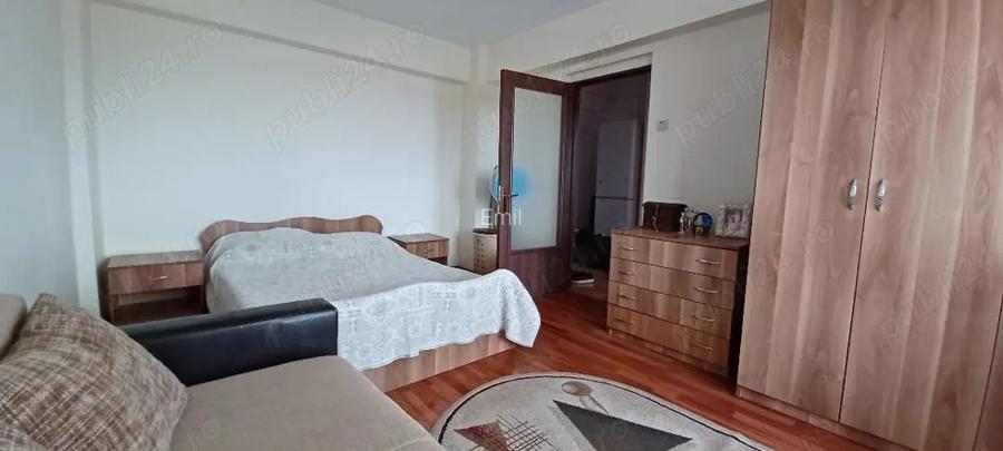 Inchiriez garsoniera Slatina 1300 Ron Inchiriez garsoniera Slatina 1300 Ron