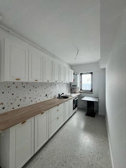 Apartament 2 camere nou prima inchiriere - 2