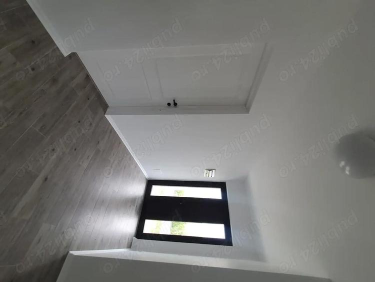 Casa noua Catamaresti Deal - 4