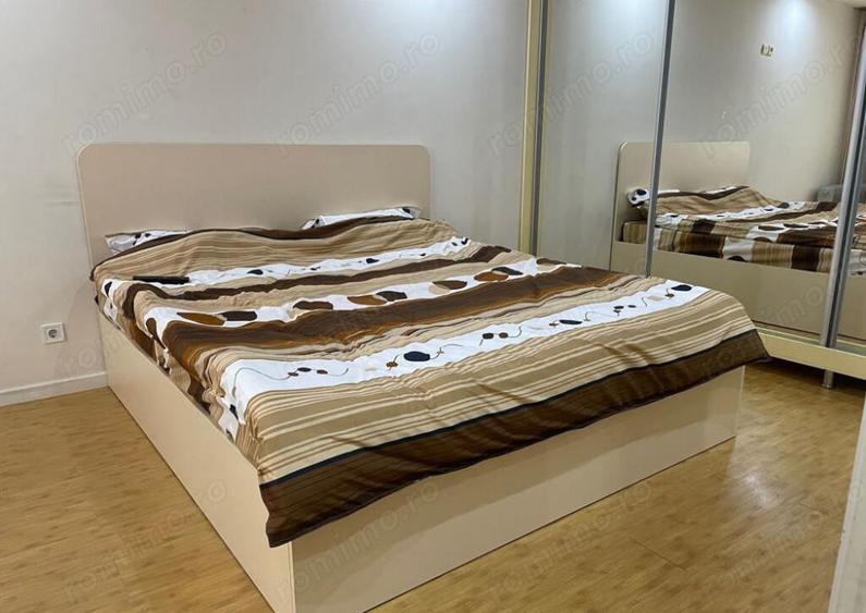 Garsoniera in zona Piata Resita - 2