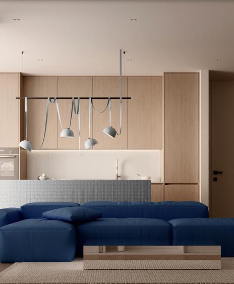 UNIRII II bloc nou boutique II OPORTUNITATE II DIRECT DEZVOLTATOR II COMISION 0 - 1