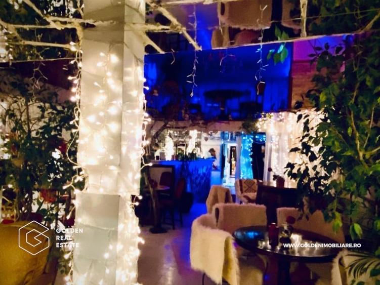 Afacerea mult visata, la cheie-oportunitate unica - 8