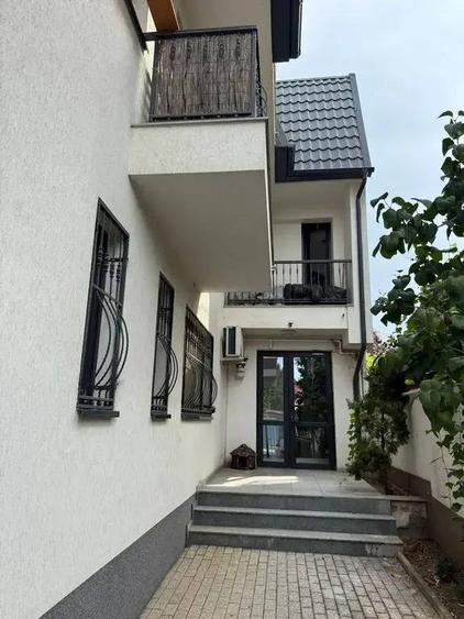 Apartament deosebit 2 camere Bucurestii Noi - 6