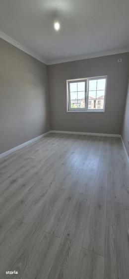 Duplex 5 Camere 3 bai 133 MP Teren 300mp Chisoda Giroc 255.000 euro - 5