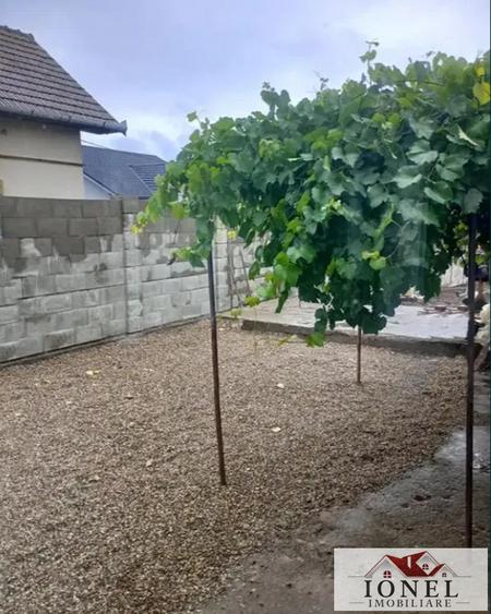 Casa de vanzare in Alba Iulia - 4